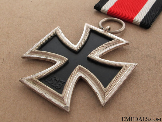 iron_cross_second_class1939_105.jpg50ec310884e3d