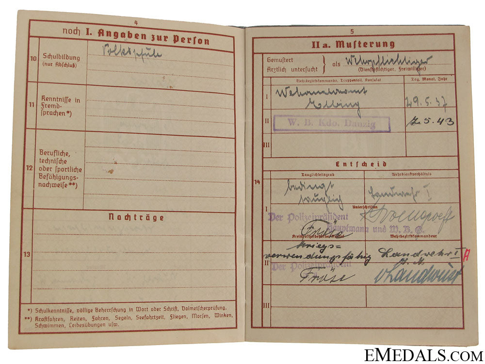 wehrpass,2_keenkarte&_arbeitsbuch_105.jpg516c169492b05