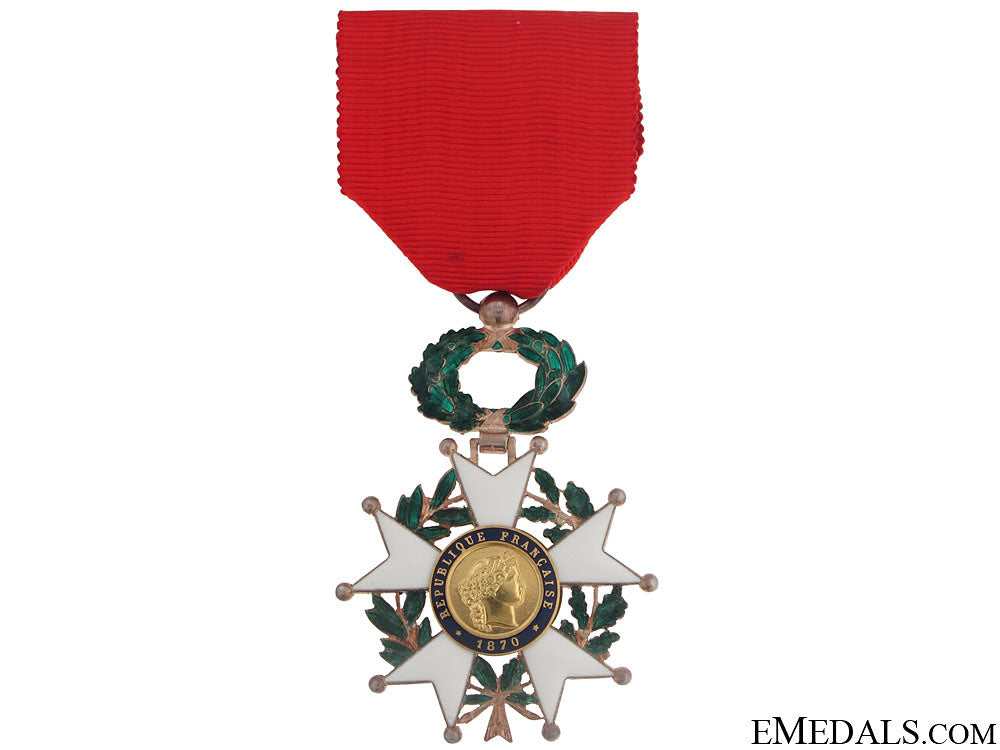 legion_of_honour-5_th_class_105.jpg50995489bdc2d