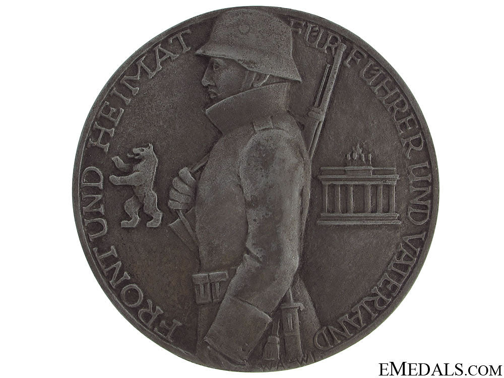 a1942_west_wall_merit_medal_105.jpg516325f4e0074
