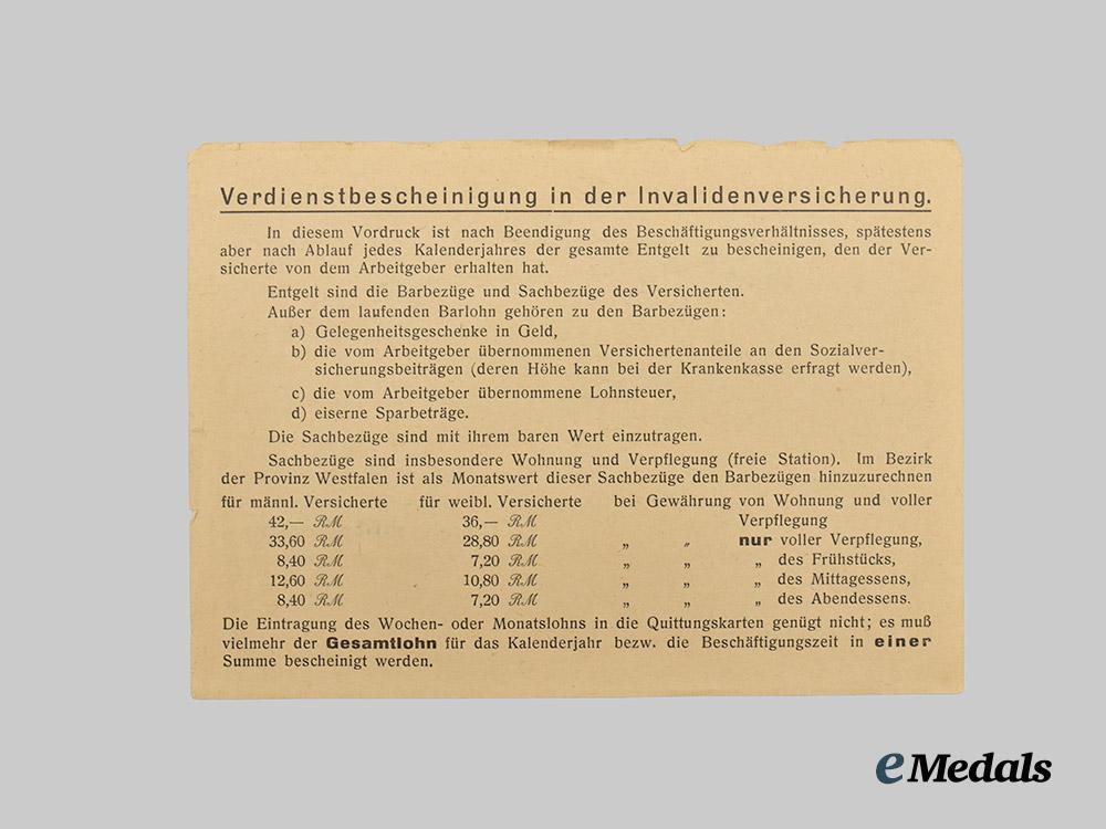 germany,_wehrmacht._a_mixed_lot_of_wehrpässe_105__a_i25