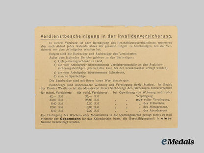 germany,_wehrmacht._a_mixed_lot_of_wehrpässe_105__a_i25