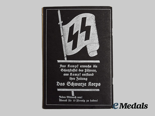 germany,_ss._a1936_ideological_booklet,_by_dieter_schwarz_105_ai1_0270