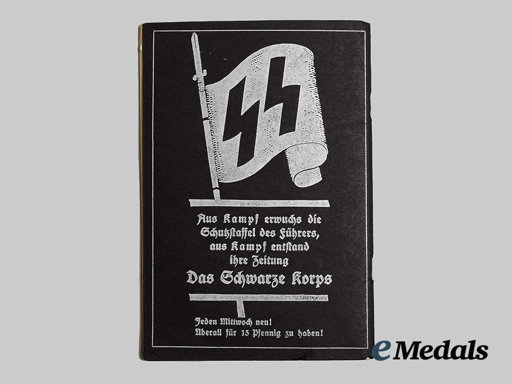 germany,_ss._a1936_ideological_booklet,_by_dieter_schwarz_105_ai1_0270
