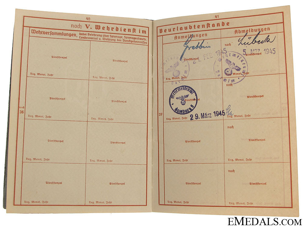 wehrpass,2_keenkarte&_arbeitsbuch_106.jpg516c1699e9186