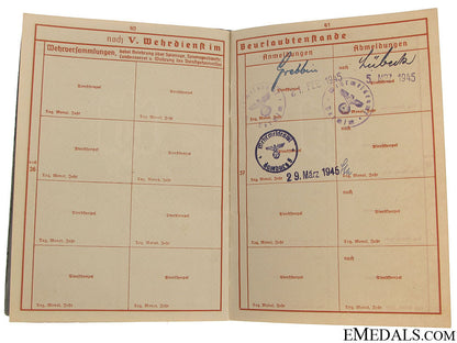wehrpass,2_keenkarte&_arbeitsbuch_106.jpg516c1699e9186