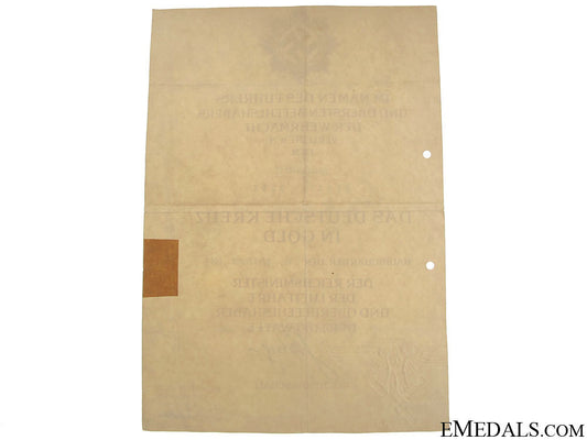 an_award_document_for_a_german_cross_in_gold_106.jpg511900eca903a