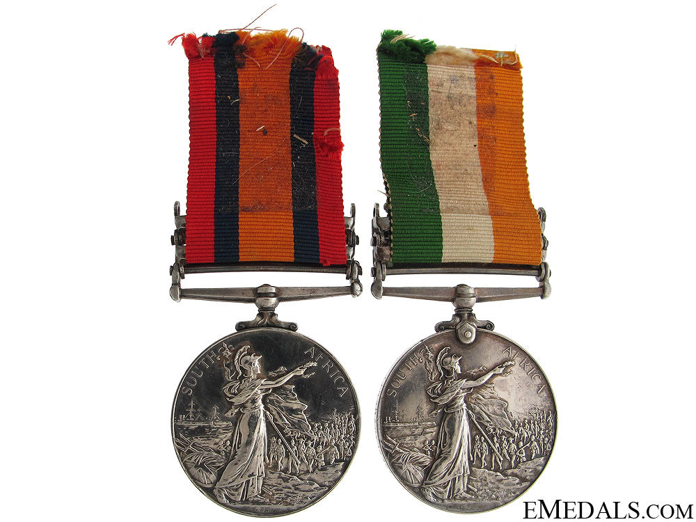 boer_war_pair_to_the_lancashire_fusiliers_106.jpg5183b78df07b7