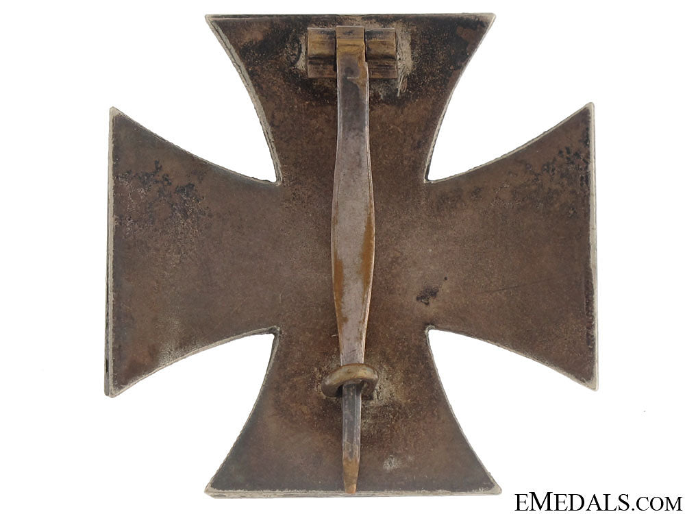 iron_cross_first_class1914_106.jpg50a0fd3615981