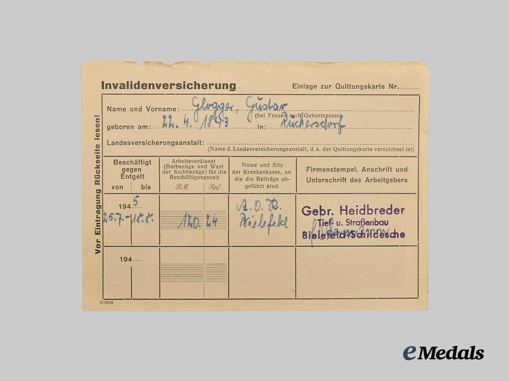 germany,_wehrmacht._a_mixed_lot_of_wehrpässe_106__a_i25