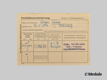 germany,_wehrmacht._a_mixed_lot_of_wehrpässe_106__a_i25
