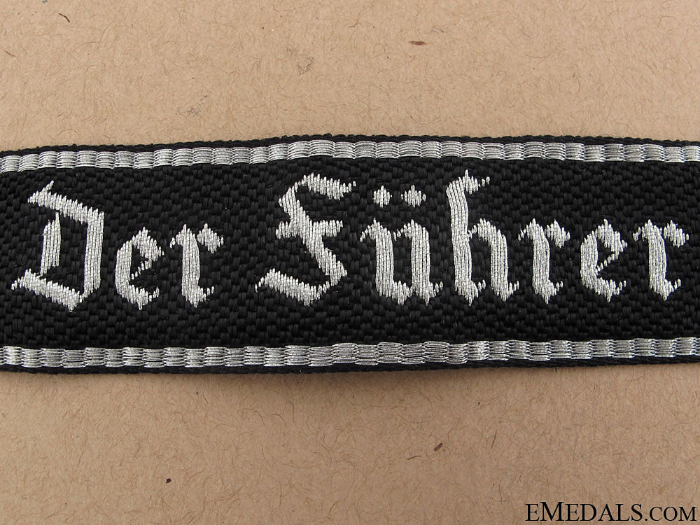 waffen-_ss"_der_führer"_officer’s_cufftitle_107.jpg507dc0a94f8ea