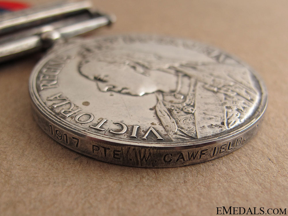 boer_war_pair_to_the_lancashire_fusiliers_107.jpg5183b794324e5