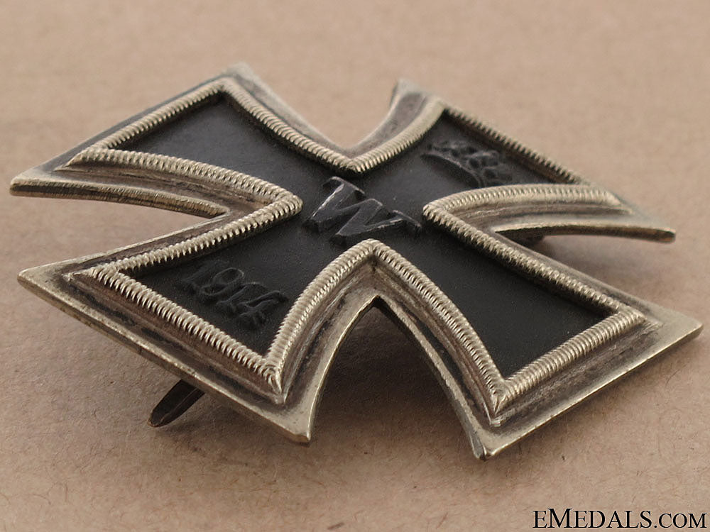 iron_cross_first_class1914_107.jpg50a0fd3c3eb9a