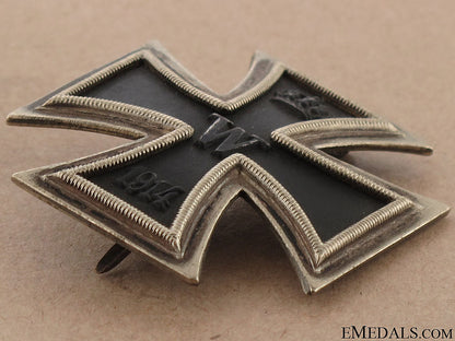 iron_cross_first_class1914_107.jpg50a0fd3c3eb9a
