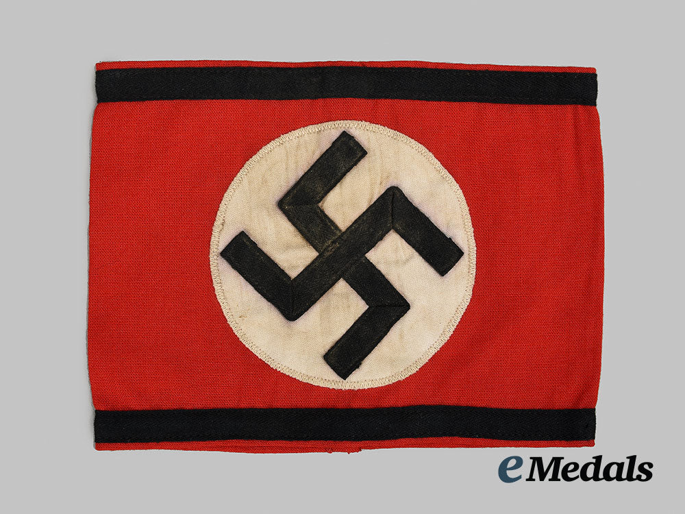germany,_ss._an_allgemeine_ss_dress_uniform_armband_107_ai1_0272
