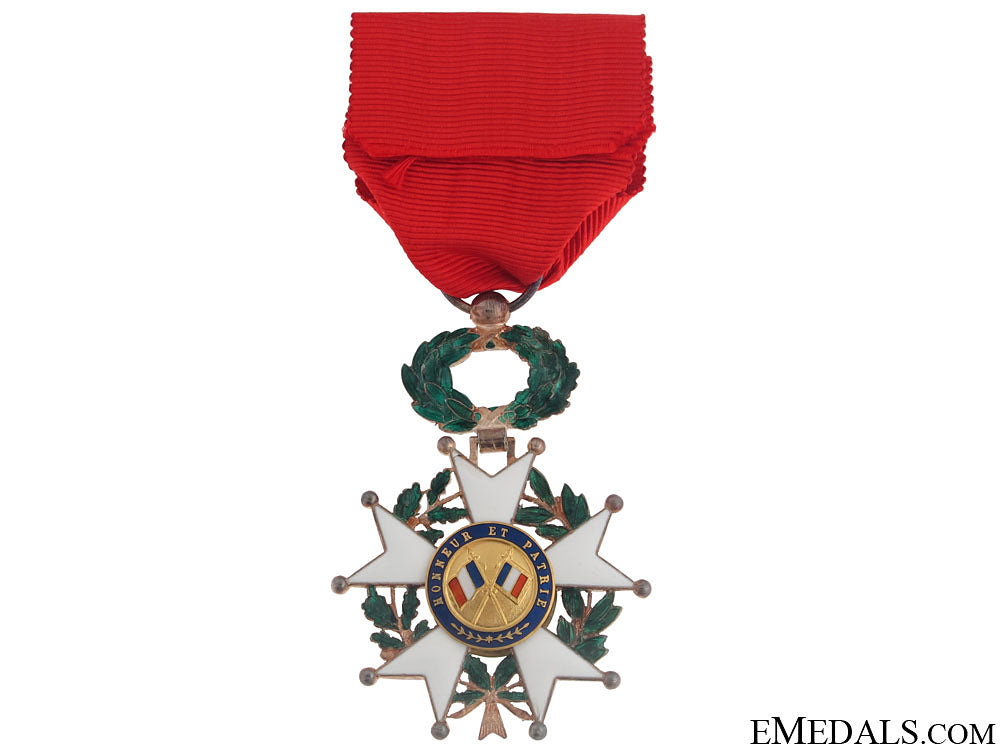 legion_of_honour-5_th_class_107.jpg5099549014d70