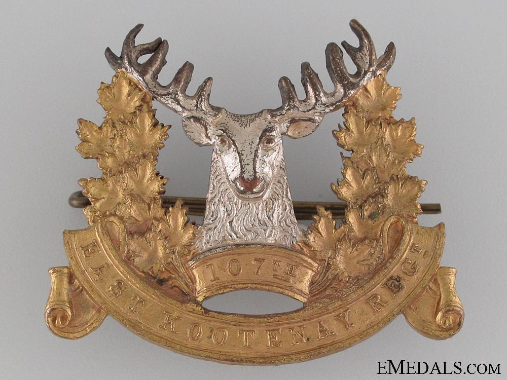 107_th_east_kootenay_regiment_cap_badge_cef_107th_east_koote_52ac8291e83af