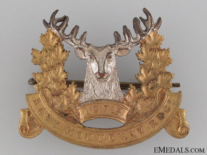 107_th_east_kootenay_regiment_cap_badge_cef_107th_east_koote_52ac8291e83af