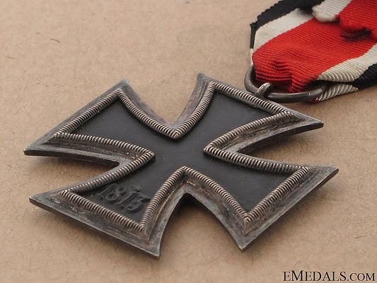 iron_cross_second_class1939_108.jpg50a11c1056d76