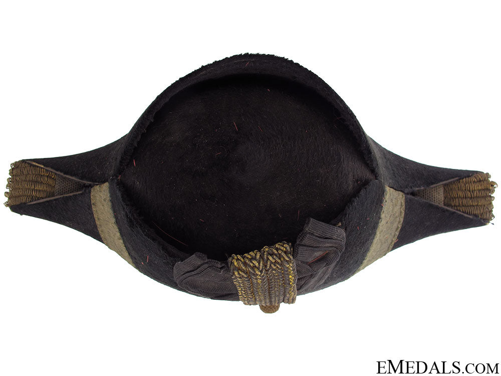 army_veterinary_department_bicorn_c.1905_108.jpg51cae649ab851