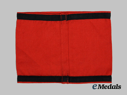 germany,_ss._an_allgemeine_ss_dress_uniform_armband_108_ai1_0273