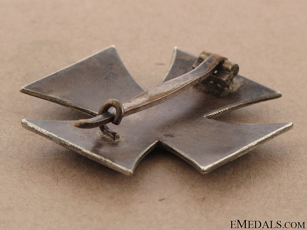 iron_cross_first_class1914_108.jpg50a0fd41858f2