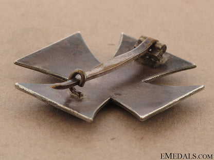 iron_cross_first_class1914_108.jpg50a0fd41858f2