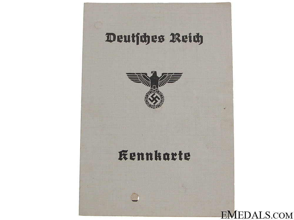 wehrpass,2_keenkarte&_arbeitsbuch_108.jpg516c16a05d15b