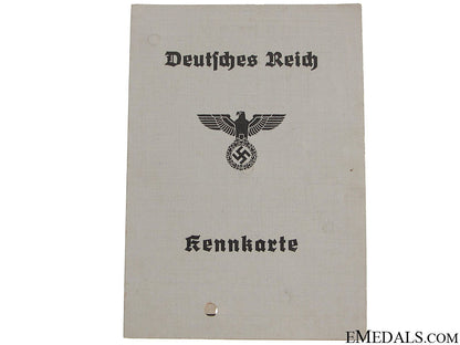 wehrpass,2_keenkarte&_arbeitsbuch_108.jpg516c16a05d15b