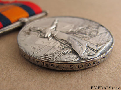 boer_war_pair_to_the_lancashire_fusiliers_108.jpg5183b79a49d9e
