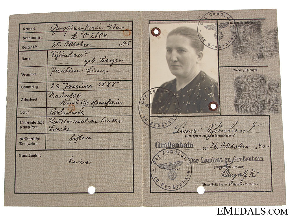 wehrpass,2_keenkarte&_arbeitsbuch_109.jpg516c16a755ddf