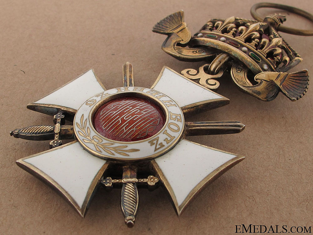 order_of_st._alexander-_grand_cross_109.jpg50aa7f9a1828c