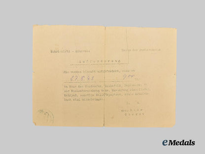 germany,_wehrmacht._a_mixed_lot_of_wehrpässe_109__a_i25