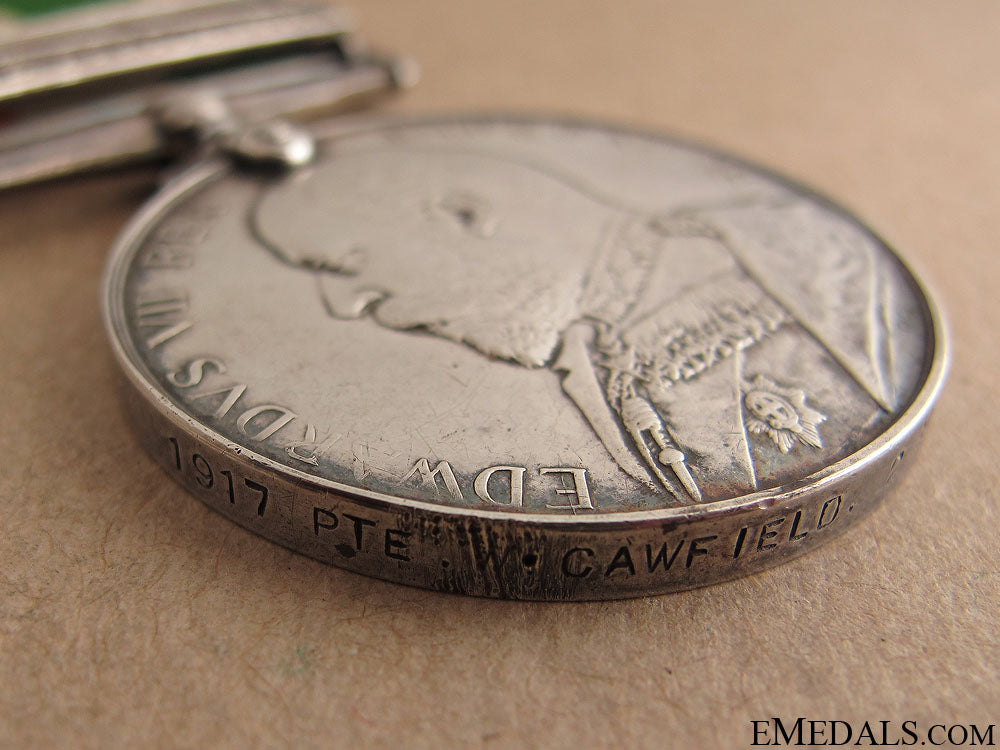 boer_war_pair_to_the_lancashire_fusiliers_109.jpg5183b7a01848e