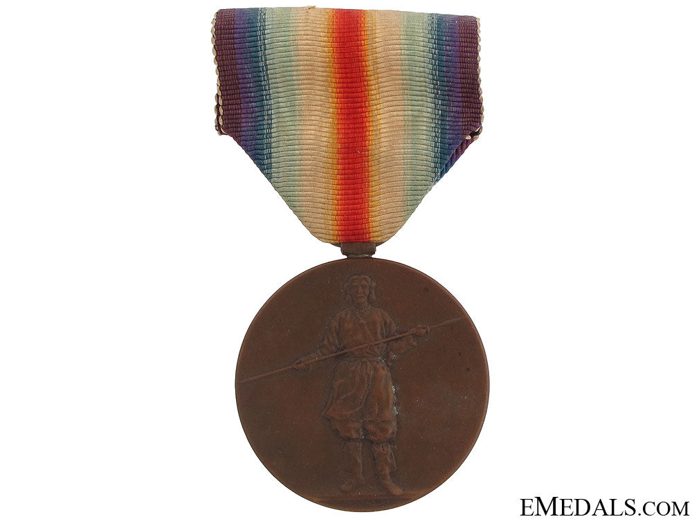 a_cased_wwi_japanese_victory_medal_109.jpg51d2dbc4cf399