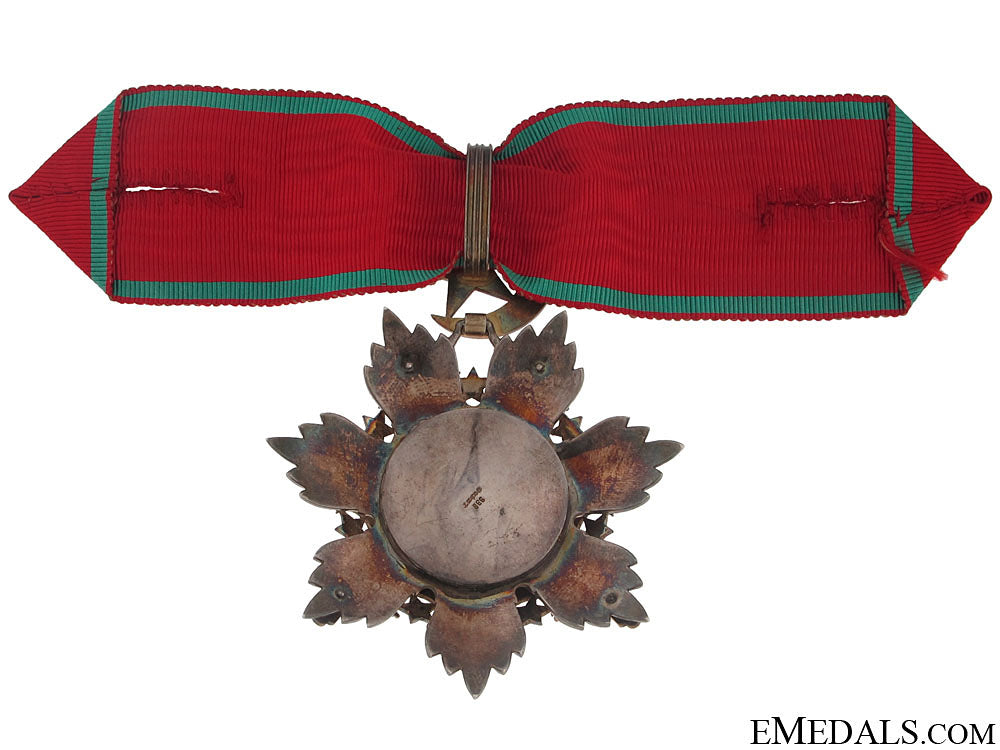 order_of_medjidie(_mecidiye)-_godet_10.jpg50a6b862b366c