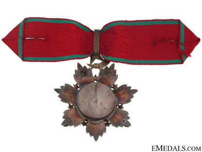 order_of_medjidie(_mecidiye)-_godet_10.jpg50a6b862b366c
