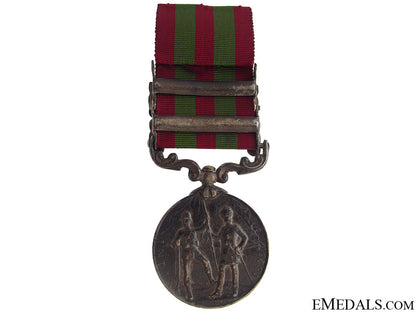 india_medal1895-35_th_sikhs_10.jpg5182857a24de6