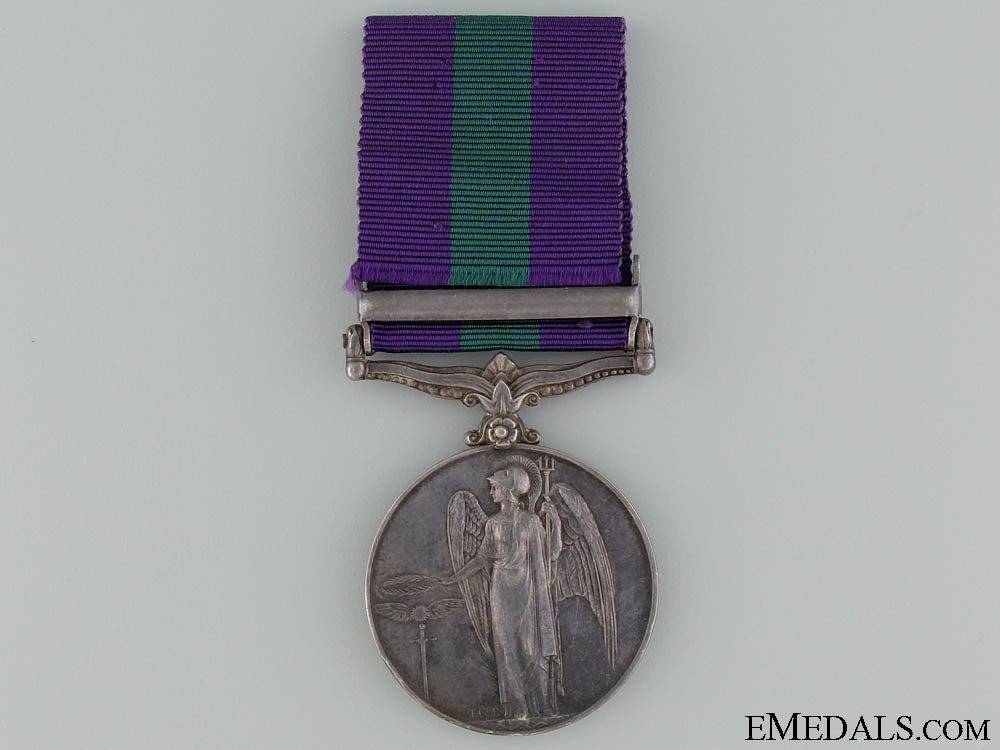a1918-1965_general_service_medal_to_the_royal_pay_corps_10.jpg5389e2fa5ece5