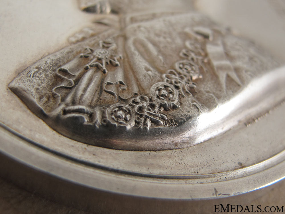 a_rare1921_canadian_indian_peace_medal_10.jpg519f93975da81