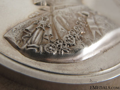 a_rare1921_canadian_indian_peace_medal_10.jpg519f93975da81