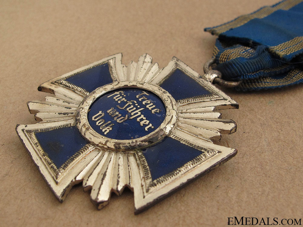 nsdap_long_service_award-_marked_10.jpg51dd87028a5db