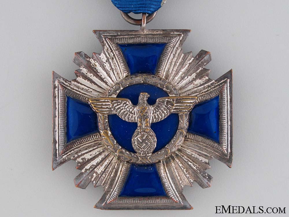 nsdap_long_service_award_10.jpg52fe7058a1cd1
