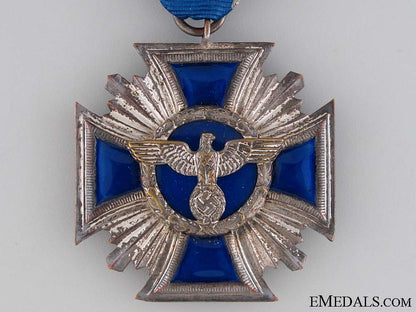 nsdap_long_service_award_10.jpg52fe7058a1cd1