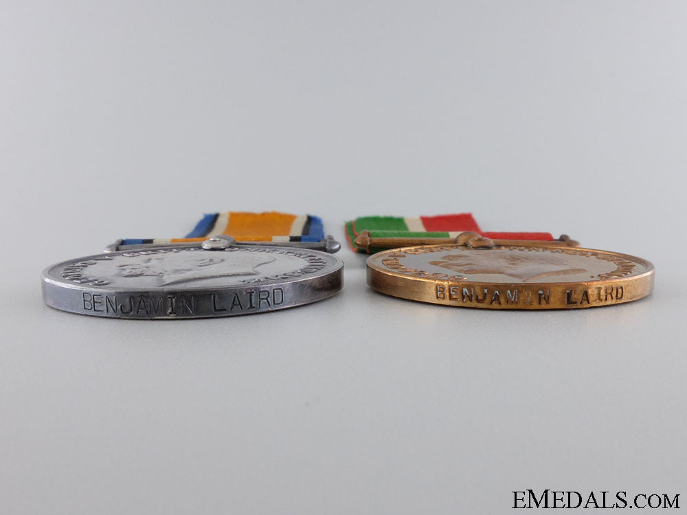 a_first_war_british_mercantile_marine_pair_to_benjamin_laird_10.jpg5460e4a857675