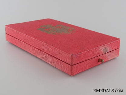 a_case_for_order_of_danilo_i_10.jpg52bef48fbbead