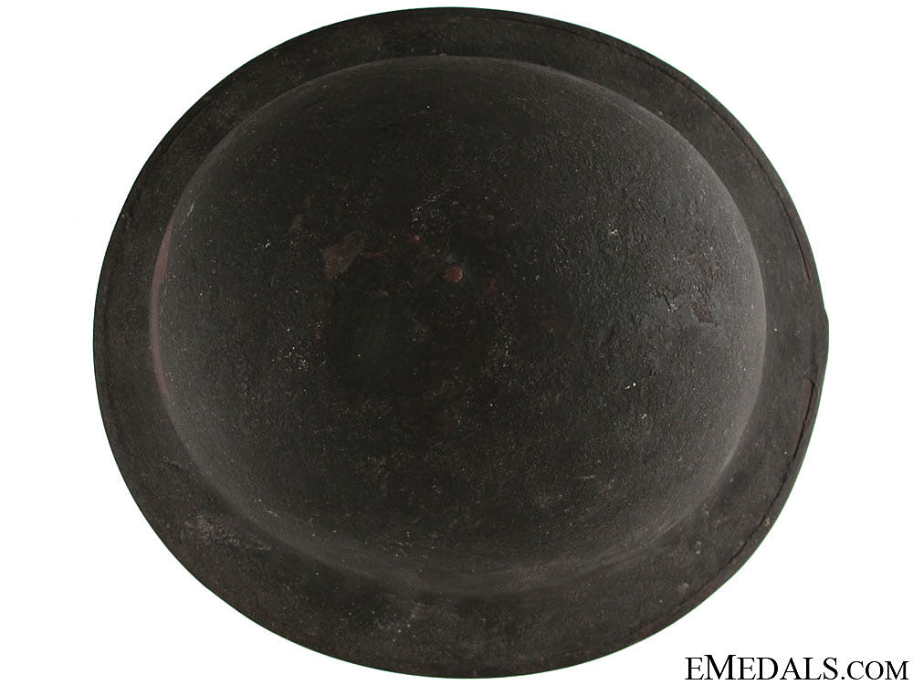 a_cef_motor_machine_gunners_helmet-_named_10.jpg50dc6fa9208eb