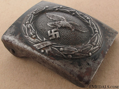 wwii_tropical_luftwaffe_belt_with_buckle_10.jpg514204820e3d0