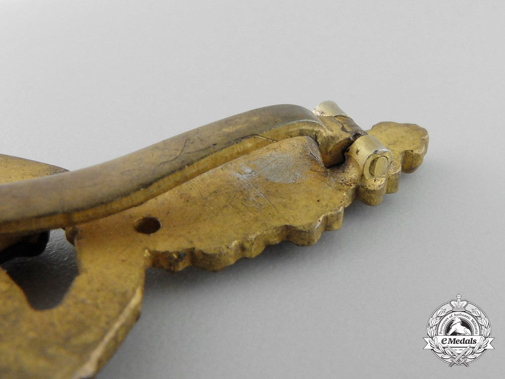 a_gold_grade_reconnaissance_clasp_with_case_to_luftwaffe_oberleutnant_karl_schuh_10_1